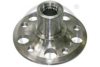 OPTIMAL 04-P303 Wheel Hub
